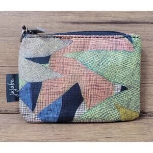 JuJuBe Ju Ju Be - Where The Wild Things Are - Coin Purse NEW